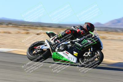 media/Jan-09-2022-SoCal Trackdays (Sun) [[2b1fec8404]]/Turn 8 (1045am)/